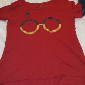 Harry Potter Shirt